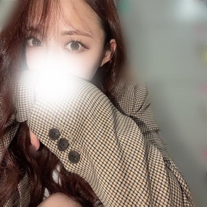 明日は午後からいますよ?