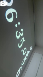 6月18日☀️今日も暑くなるのかな？？