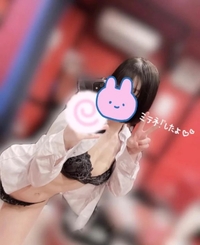 (´ ｡•ω•｡)っ⌒♡｡．