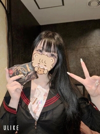 差し入れとコスプレありがとうすぎるꌩ  ̫ ꌩ💕