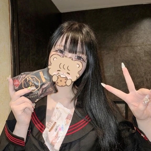 差し入れとコスプレありがとうすぎるꌩ  ̫ ꌩ💕