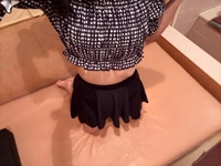 意外と需要あり😳💗