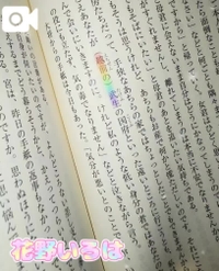 🧡越前たけふ🚅