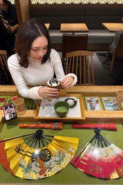 なぜ、休みになると天気予報☔️なんだい？？