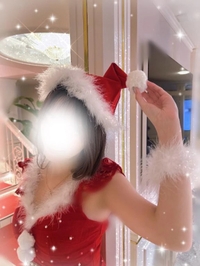 お待ちしております🫧