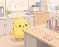 5月7日