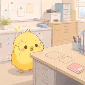 5月7日