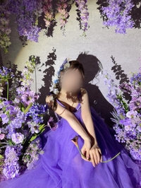 あなたの右手に代わってご奉仕します♡