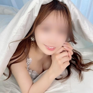 幸せになれる場所があるならそれはここだよ♡