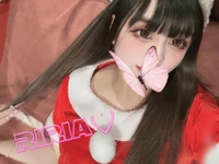 一昨日の♡part3♡