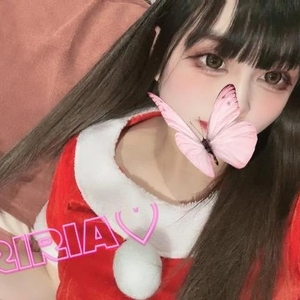 一昨日の♡part3♡