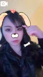 お待ちしてます🌟