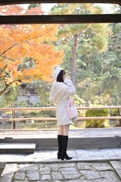 完売ありがとう🥹💖