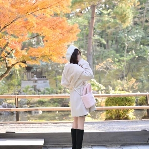 完売ありがとう🥹💖