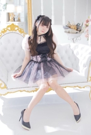 今日もいるよー！