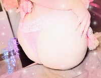 貴方も体験してみない??