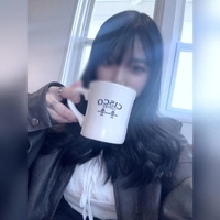 ぽかぽかですね♡