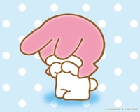 ごめんなさい😢