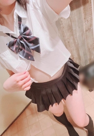 届いていますか？💕