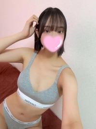 💌カッコよすぎる🌟⋆꙳