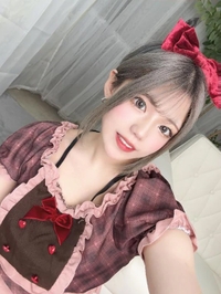 ニューパネルお楽しみに！