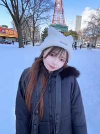 本日も終盤ｯ❣️