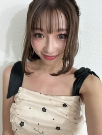 変わりました！