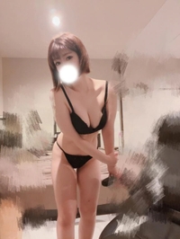 初めましての社長さん