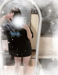 💛性欲の秋💛