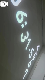 8月24日☀️   気絶・・・