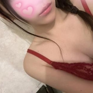 8月スタート▶️