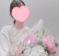 5月のお礼