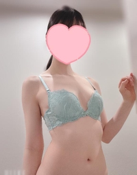 🫧おはようございます🫧