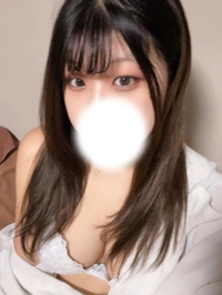 ありがと日記✉️𓂃𓈒𓂂𓏸