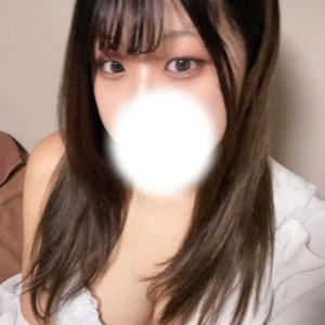 ありがと日記✉️𓂃𓈒𓂂𓏸