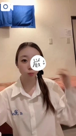 前回の話なんやけど🤍