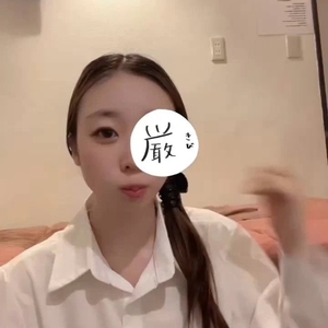 前回の話なんやけど🤍