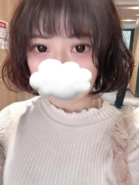 みみです😸