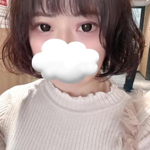 みみです😸