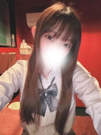 こんな気分のときは🌼