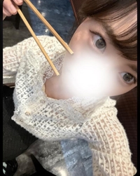 向かってます♡