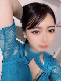 ✨️明日初出勤✨️