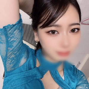 ✨️明日初出勤✨️