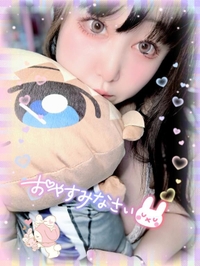 私が失った憧れのものをあなたは持っている