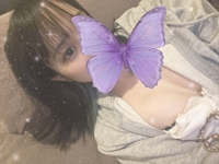 実は今日も💕