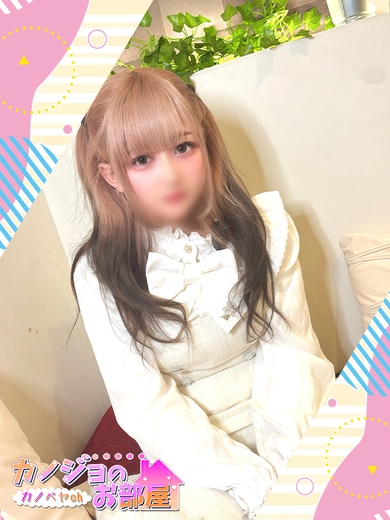 公式YouTubeチャンネル◆カノベヤch◆サムネイル01