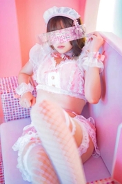 実は○○魔かも⸝⸝‪⸝💗