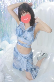 次は木曜日！