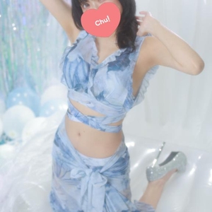 次は木曜日！