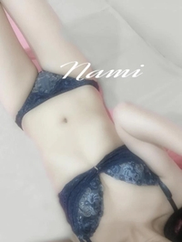 残り1枠です❣️